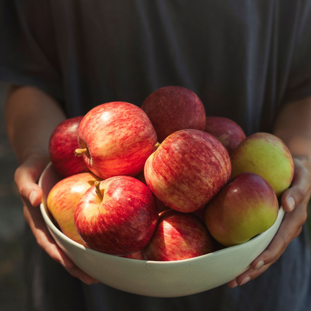 Buy Apples - Fuji Online NZ